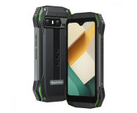 Blackview N6000 8/256GB zielony - 1188217 - zdjęcie 6